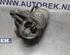 Starter RENAULT ESPACE IV (JK0/1_)