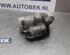 Starter RENAULT ESPACE IV (JK0/1_)