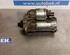 Startmotor RENAULT MODUS / GRAND MODUS (F/JP0_)