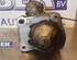 Starter VOLVO V50 (545)