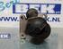 Starter FORD FIESTA VI (CB1, CCN)