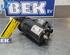 Startmotor VW GOLF VI (5K1), SEAT IBIZA IV (6J5, 6P1), SEAT IBIZA IV SC (6J1, 6P5), VW POLO (6R1, 6C1)