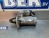 Starter VW GOLF VII (5G1, BQ1, BE1, BE2)