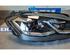 Headlight VW Golf VII (5G1, BE1, BE2, BQ1)