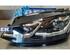 Headlight VW Golf VII (5G1, BE1, BE2, BQ1)