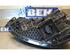 Headlight VW Golf VII (5G1, BE1, BE2, BQ1)