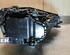 Headlight VW Golf Sportsvan (AM1, AN1)