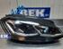 Headlight VW Golf VII (5G1, BE1, BE2, BQ1)