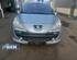 Headlight PEUGEOT 207 (WA_, WC_)