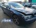 Hauptscheinwerfer rechts BMW 7er E65, E66  P19956617