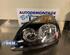 Koplamp RENAULT CLIO II (BB_, CB_), RENAULT CLIO III (BR0/1, CR0/1), RENAULT THALIA I (LB_)