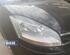 Headlight CITROËN C4 GRAND PICASSO I (UA_), CITROËN C4 PICASSO I MPV (UD_)