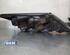 Hauptscheinwerfer links Kia Sportage 3 SL 921013W121 P21069631