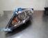 Headlight KIA SPORTAGE (SL)