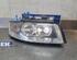 Headlight AUDI A4 Avant (8E5, B6), AUDI A4 Avant (8ED, B7)