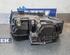 Headlight AUDI A4 Avant (8E5, B6), AUDI A4 Avant (8ED, B7)