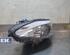 Koplamp BMW 5 (F10), BMW 5 Gran Turismo (F07), BMW 5 Touring (F11), BMW 5 (E60)