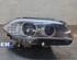 Koplamp BMW 5 (F10), BMW 5 Gran Turismo (F07), BMW 5 Touring (F11), BMW 5 (E60)