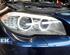 Koplamp BMW 5 (F10), BMW 5 Gran Turismo (F07), BMW 5 Touring (F11), BMW 5 (E60)