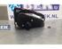 Achterlicht VW Golf VII (5G1, BE1, BE2, BQ1)