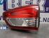 Combination Rearlight RENAULT Clio IV Grandtour (KH)