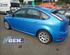 Achterlicht FORD Focus II (DA, DP, HCP)