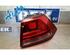 Combination Rearlight VW Golf VII (5G1, BE1, BE2, BQ1)