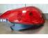 Combination Rearlight PEUGEOT 308 I (4A, 4C), PEUGEOT 308 SW I (4E, 4H)