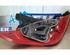 Combination Rearlight PEUGEOT 308 I (4A, 4C), PEUGEOT 308 SW I (4E, 4H)