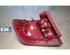 Combination Rearlight HYUNDAI Getz (TB)