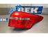 Achterlicht FORD Focus III Turnier (--)