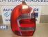 Combination Rearlight RENAULT Modus/Grand Modus (F/JP0)