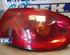 Combination Rearlight FIAT Bravo II (198)