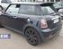 Combination Rearlight MINI Mini (R56)