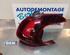 Combination Rearlight PEUGEOT 2008 I (CU)