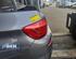 Combination Rearlight BMW 5er (F10)