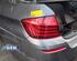 Combination Rearlight BMW 5er (F10)