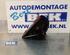 Achterlicht RENAULT Captur I (H5, J5), RENAULT Clio IV (BH)