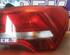 Combination Rearlight AUDI Q3 (F3B)