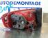 Combination Rearlight AUDI A4 (8K2, B8), AUDI A4 (8W2, 8WC)