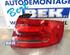 Combination Rearlight AUDI A4 (8K2, B8), AUDI A4 (8W2, 8WC)