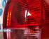 Combination Rearlight NISSAN Qashqai +2 I (J10, JJ10E, NJ10)