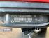 Combination Rearlight MERCEDES-BENZ E-Klasse (W212)