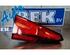 Combination Rearlight AUDI A4 (8K2, B8), AUDI A4 (8W2, 8WC)