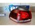 Combination Rearlight VW Golf VI (5K1)