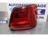 Combination Rearlight VW Polo (6C1, 6R1)