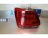 Combination Rearlight VW Polo (6C1, 6R1)