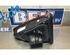 Combination Rearlight VW Touran (5T1)