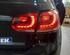 Combination Rearlight VW Golf VI (5K1)