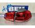 Combination Rearlight VW Golf VI (5K1)